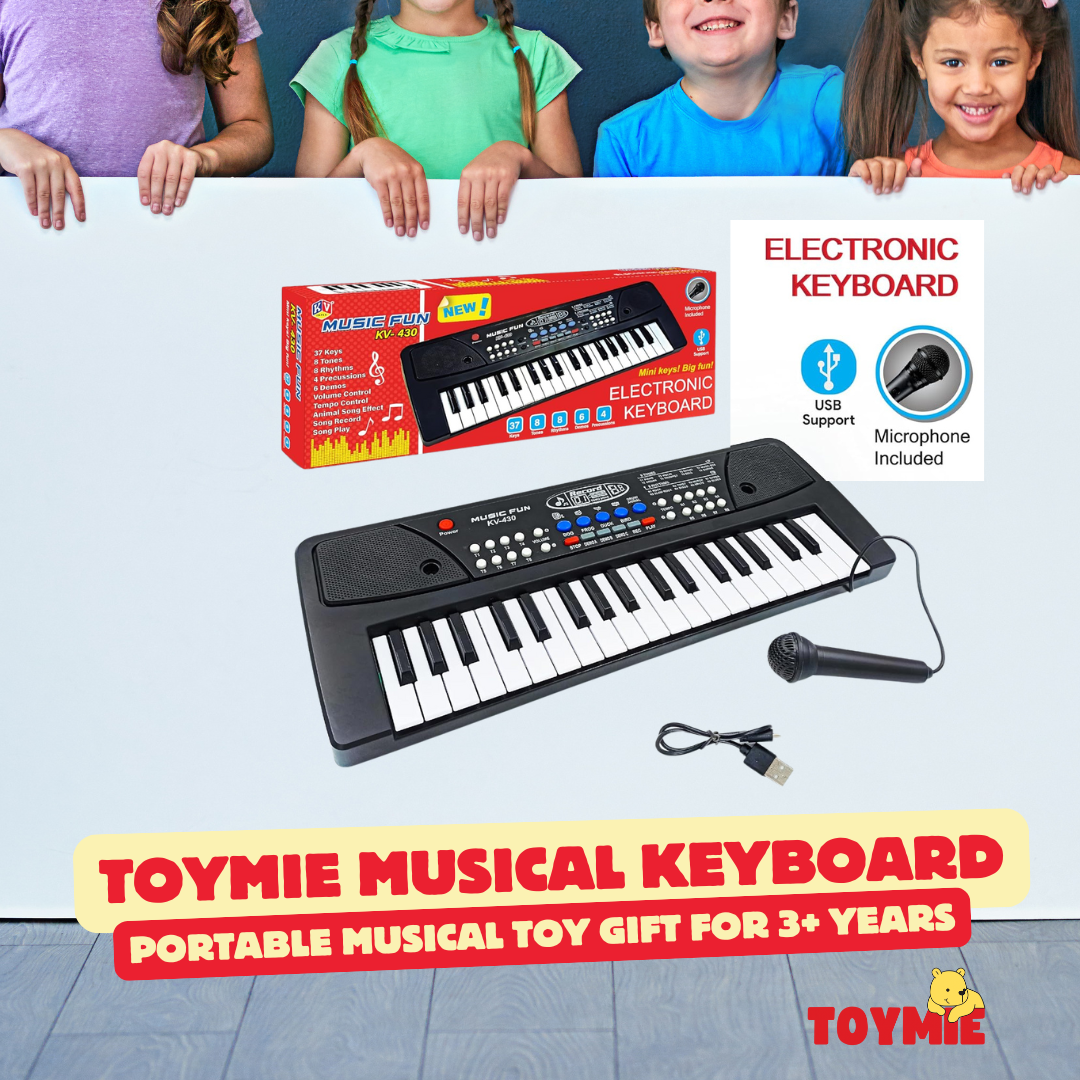 Aみ37◇ELECTRONIC KQDD/K 84-36 CV4003 VALVE Mullard M8136 ムラード